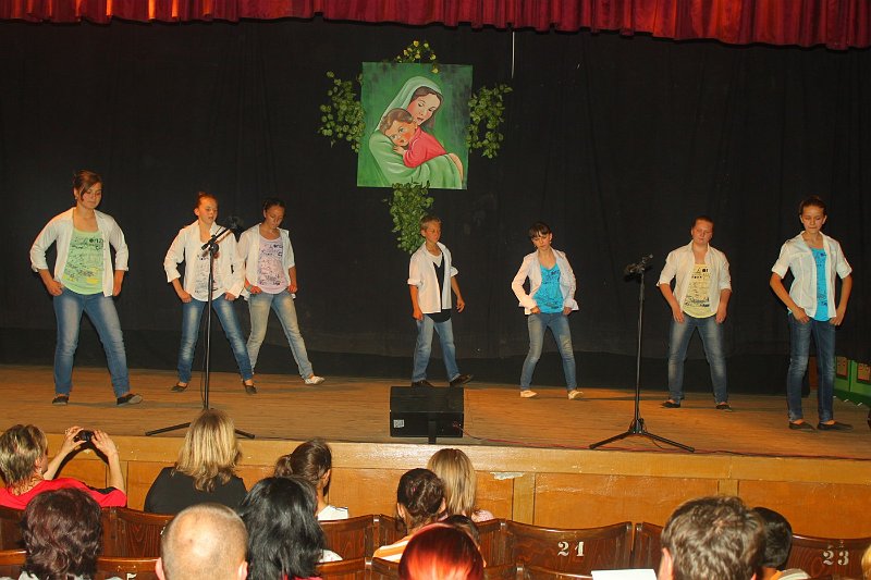 Den Matiek 2012 (36).JPG